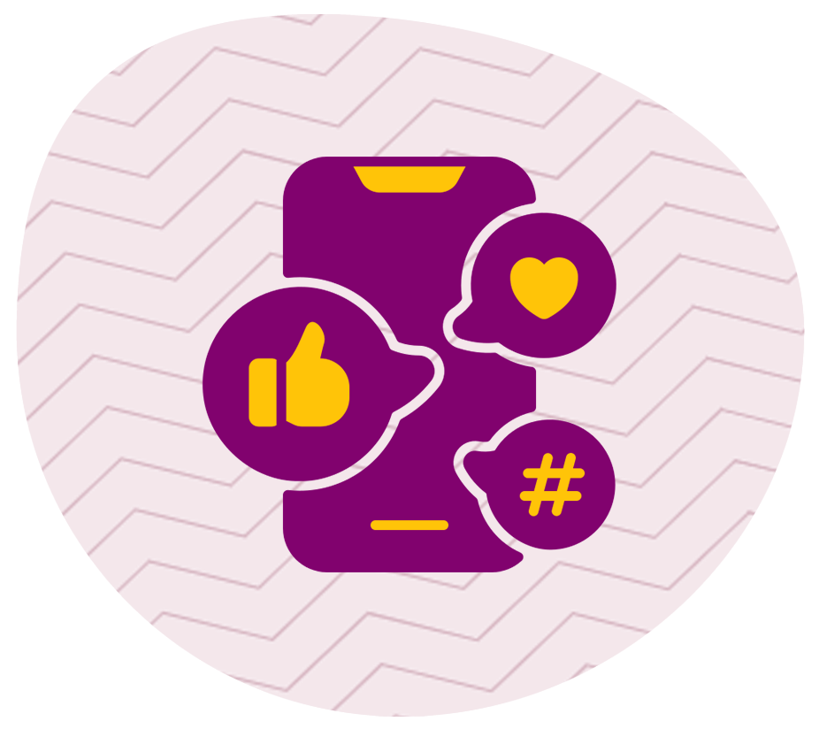 social-media-marketing